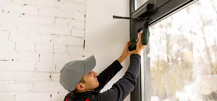 Automatic Door Opener Commercial Cedar Rapids