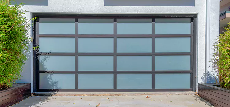 Why Choose Us for Garage Door Care in Cedar Rapids, IA?