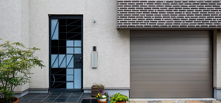 24 Hour Garage Door Repair Cedar Rapids