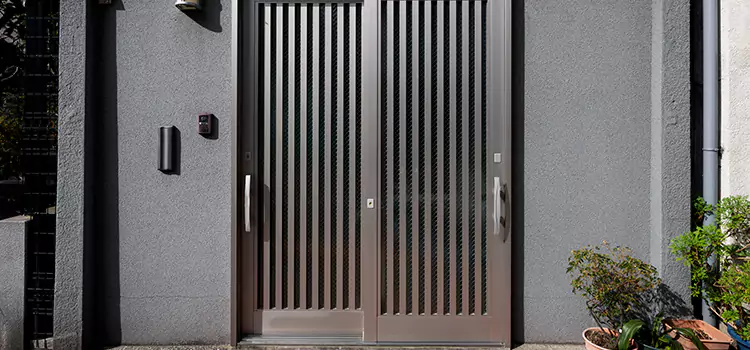 Why Choose Us for Your Security Needs in Cedar Rapids, IA?